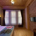Capitol Antique Pearl Hotel *