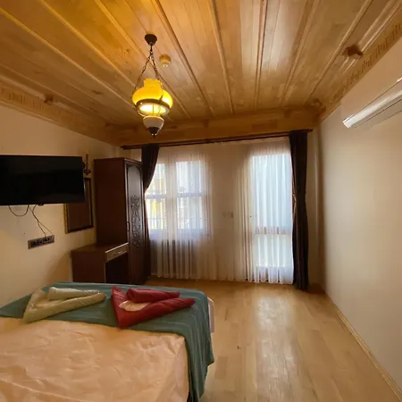 Antique Pearl Apartament