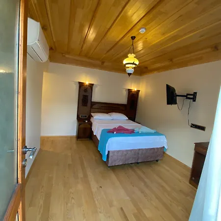 Apartament Antique Pearl *