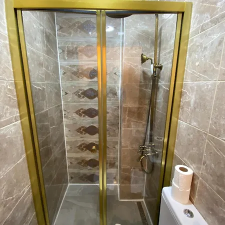 Antique Pearl * Stambuł