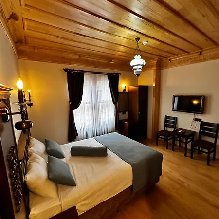 Apartament Antique Pearl