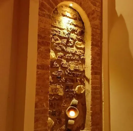 شقة Capitol Antique Pearl اسطنبول