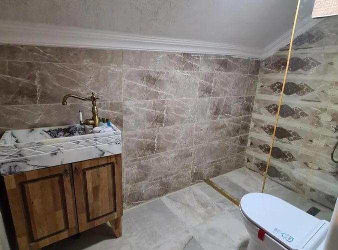 Capitol Antique Pearl *