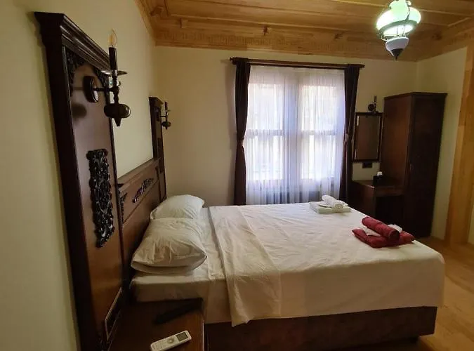 Capitol Antique Pearl شقة