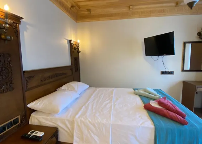 شقة Capitol Antique Pearl