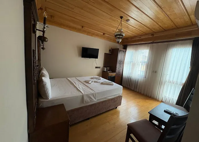 Capitol Antique Pearl شقة