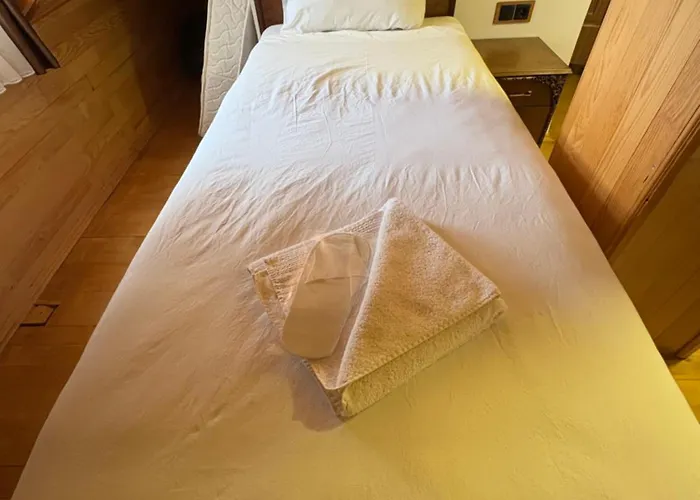 شقة Capitol Antique Pearl *