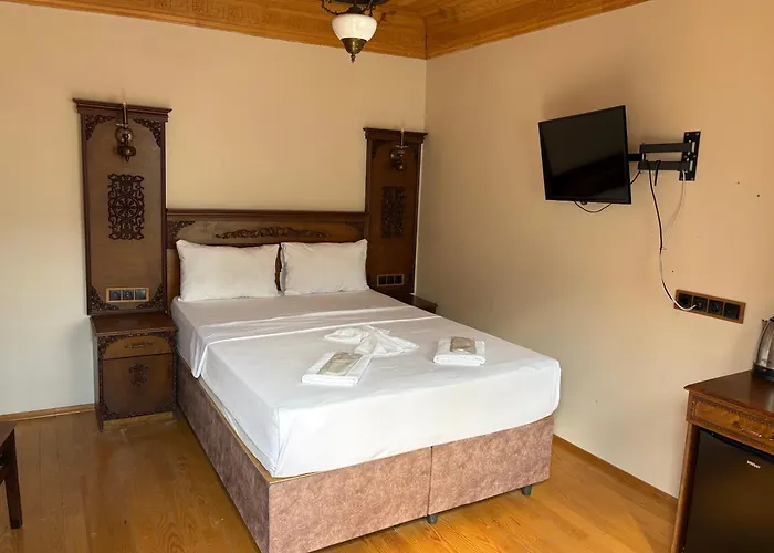 Capitol Antique Pearl * اسطنبول