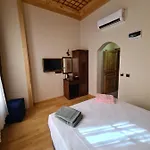 Antique Pearl Apartment Istanbul
