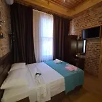 Apartment Antique Pearl Istanbul
