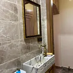 Apartment Antique Pearl Istanbul