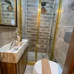 Apartment Antique Pearl *