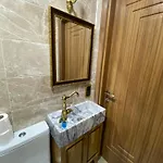 Antique Pearl Apartment