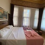 Apartment Antique Pearl Istanbul