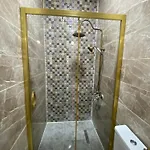 Antique Pearl Apartment