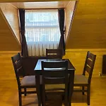 Apartment Antique Pearl