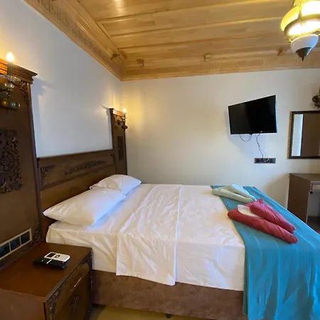 Appartement Antique Pearl